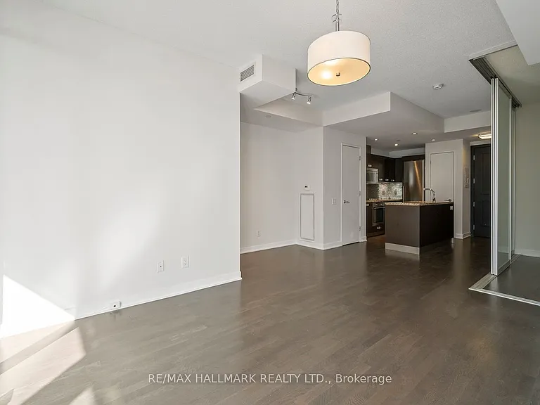 90 Park Lawn Rd #2302 — Photo 15
