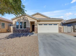 736 E Gold Dust Way, San Tan Valley, AZ 85143