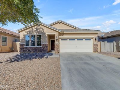 736 E Gold Dust Way, San Tan Valley, AZ, 85143
