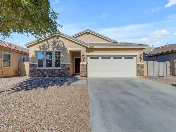 736 E GOLD DUST Way, San Tan Valley, AZ 85143