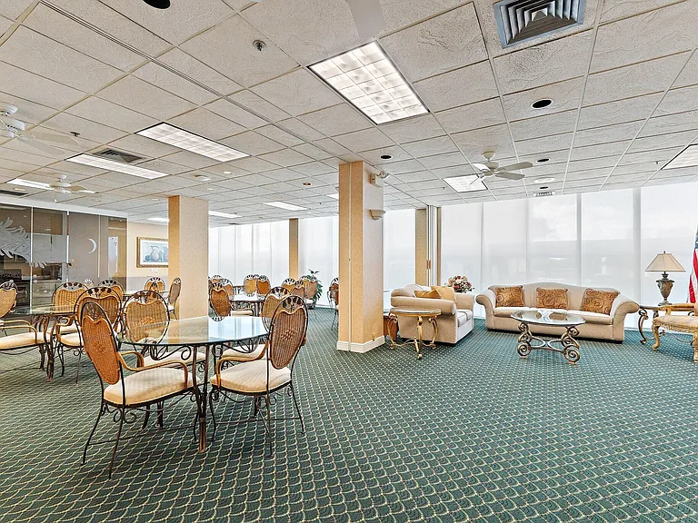 5440 N Ocean Dr #907 — Photo 53