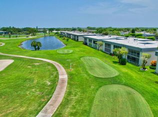 7 Piedmont #A, Delray Beach, FL 33484