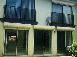 10019 Costa Del Sol Blvd #F65B, Doral, FL 33178