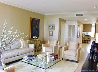 717 Crandon Blvd PH 8, Key Biscayne, FL 33149