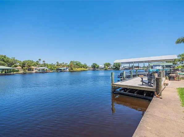 988 Shockney Dr, Ormond Beach, FL 32174