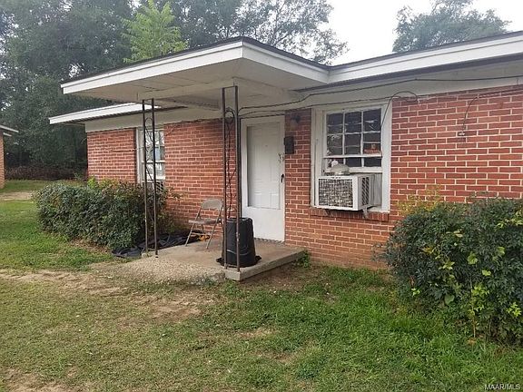 2nd image of 18-18&185 Briarhill Ct
