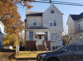 176 Boiling Springs Ave, East Rutherford, NJ 07073