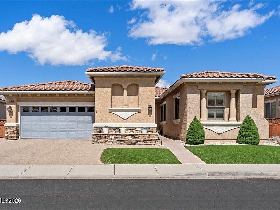 1st image of 1839 Vicenza Dr