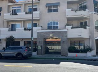 901 Deep Valley Dr, Palos Verdes Peninsula, CA 90274