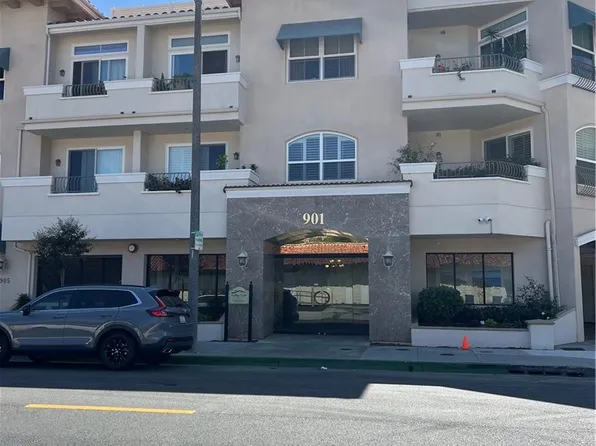 901 Deep Valley Dr, Palos Verdes Peninsula, CA 90274