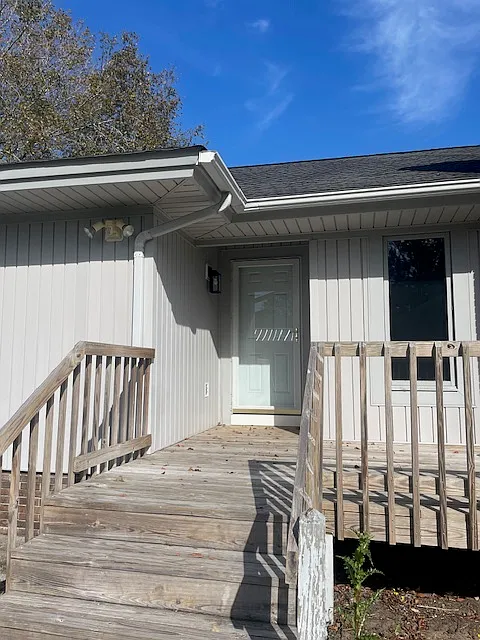 2 bed, 1241 sqft, $1,950 — Photo 3