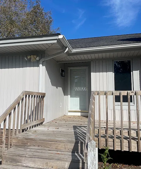 1805 Plantation Dr — Photo 20