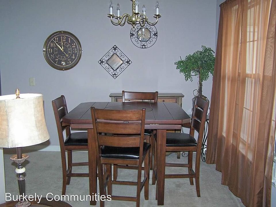 2nd image of 3630-3A Morris Farm Dr
