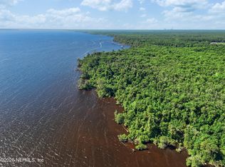 6011 County Road 209 S, Green Cove Springs, FL 32043