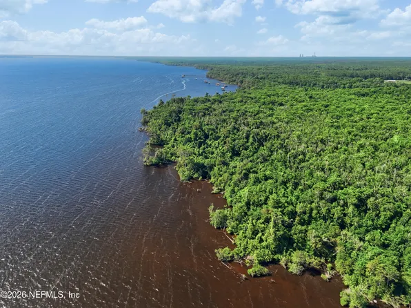 6011 COUNTY RD 209 S, Green Cove Springs, FL 32043