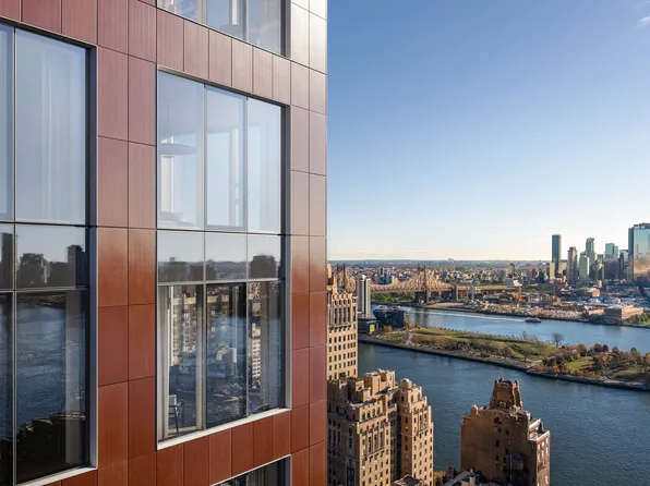 BEEKMAN