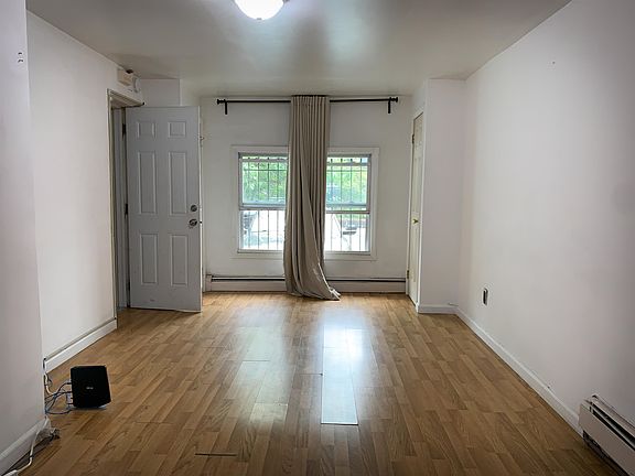 5th image of 639 Palisade Ave Floor 1