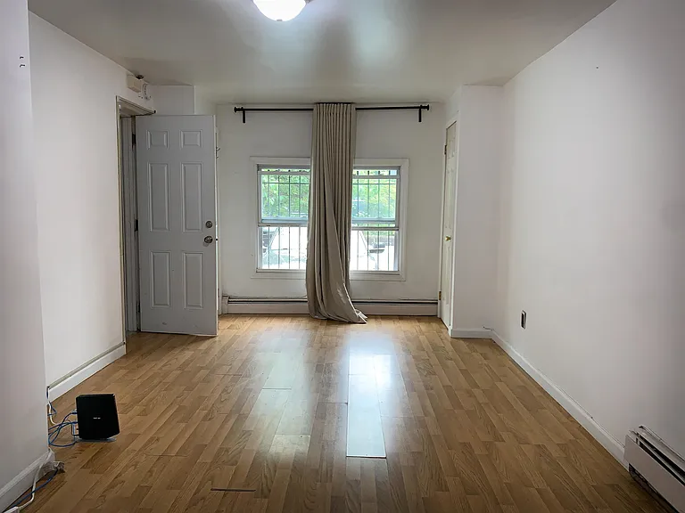 639 Palisade Ave #1 — Photo 5