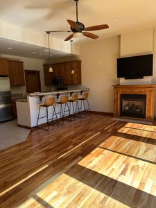 50 River Oaks Dr UNIT 118, Durango, CO, 81303