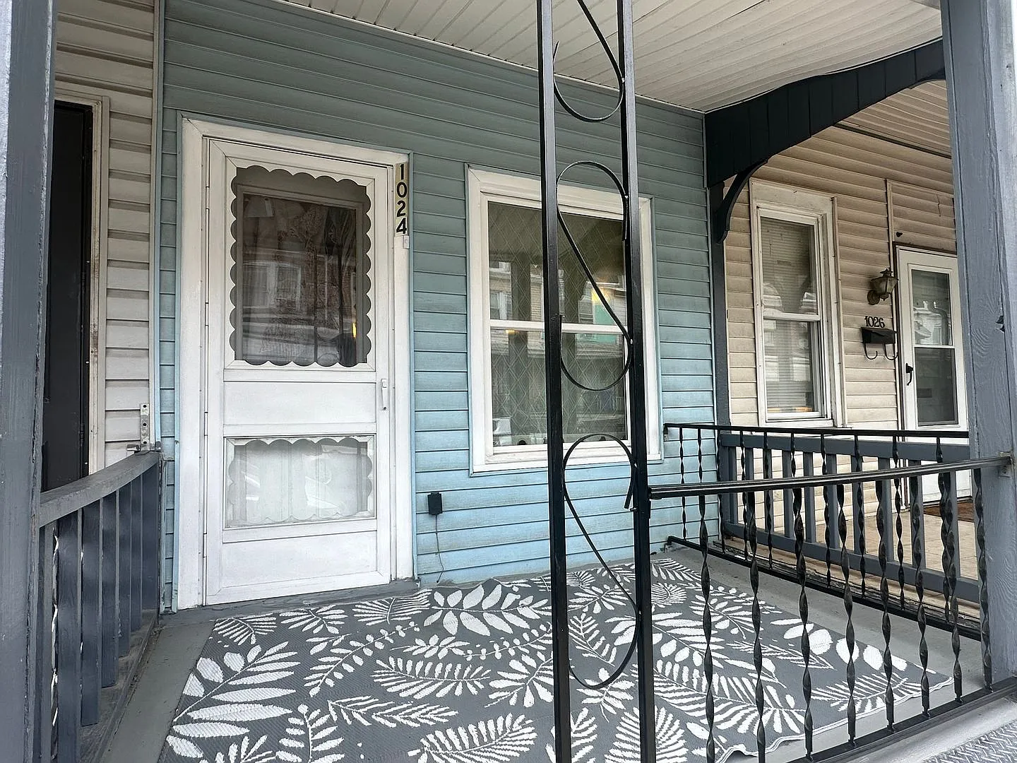 Welcome to 1024 Birch Street in Reading, PA! — Photo 3