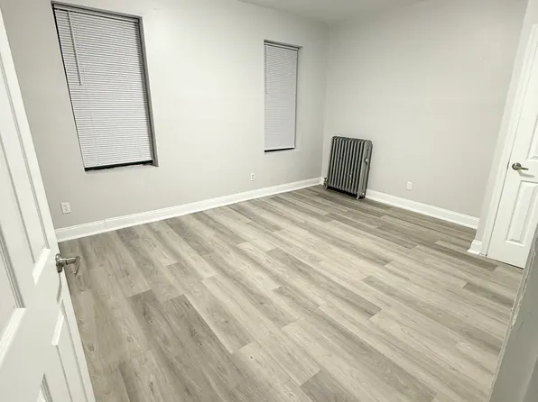 5301-06 Palisade Avenue image 1 of 8