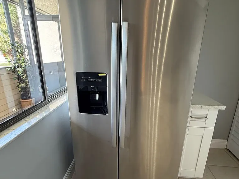 7012 Constitution Blvd #206 — Photo 9