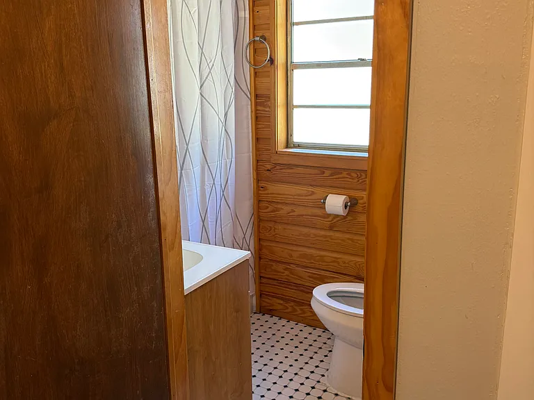 1001 Cleveland Ave — Photo 20