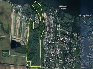 0 County Road 2, Thornville, OH 43076