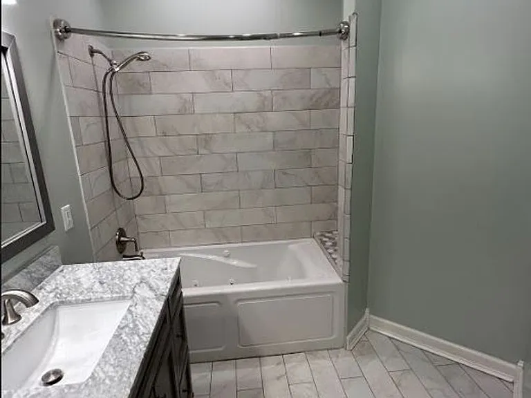 2206 Pinehaven Dr — Photo 31