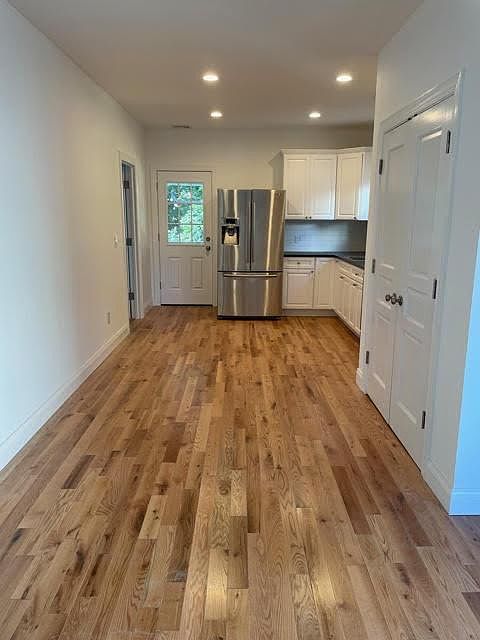 1st image of 74 Henry Ave #3
