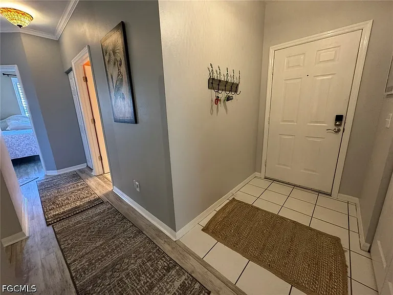 14980 Vista View Way #202 — Photo 10