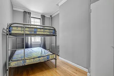 Rented by Avenues Real Estate