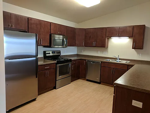 Floor plan 3250-309