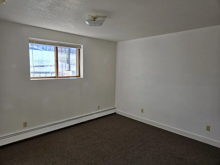 1207 E Union Ave — Photo 3