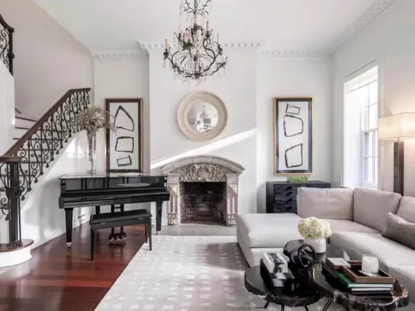 353 East 19th Street image 1 of 73