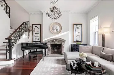 353 East 19th Street