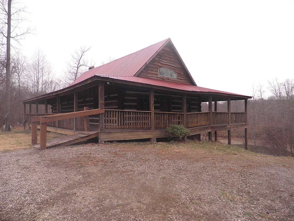 1st image of 2910 State Road 45