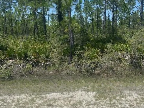 1018 Calendula Dr #9, Indian Lake Estates, FL 33855