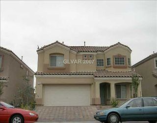 1st image of 5540 Midwinter Mist St