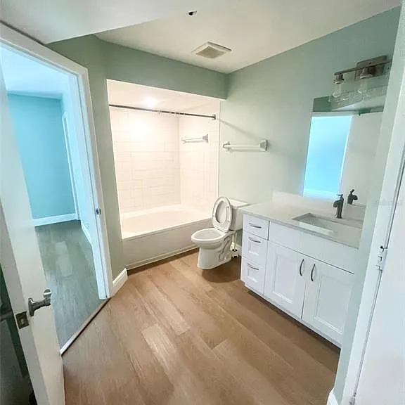 470 S Pin Oak Pl #218 — Photo 14
