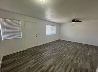 1221 Cushman Ave APT E, San Diego, CA 92110