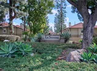 10151 Arrow Rte UNIT 106, Rancho Cucamonga, CA 91730