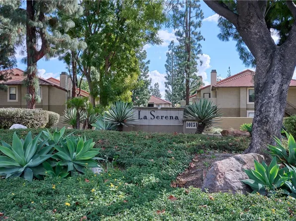 10151 Arrow Rte Unit 106, Rancho Cucamonga, CA 91730