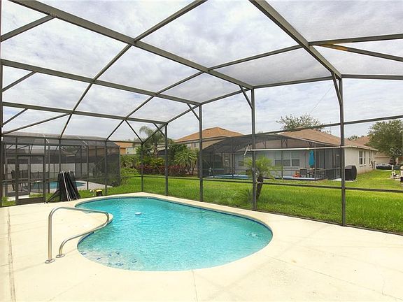 4th image of 1019 Belvoir Dr
