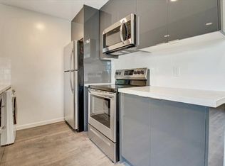 1980 California St #17, Mountain View, CA 94040