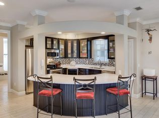 619 Chesser Ave, Sebastian, FL 32958