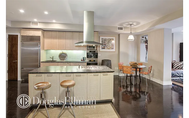 Sold by Douglas Elliman | media 11