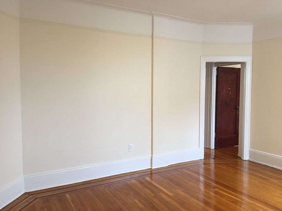 1st image of 2276 41st St #3D