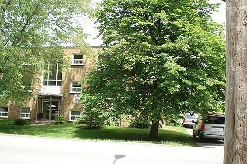 183 Maurice Dr Photo 1