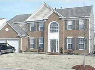 8401 Society St, Charlotte, NC 28277